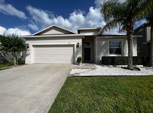 2616 Carrickton Cir, Orlando, FL 32824