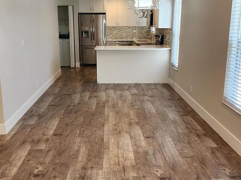 8783 SE Hobe Ridge Ave — Photo 12