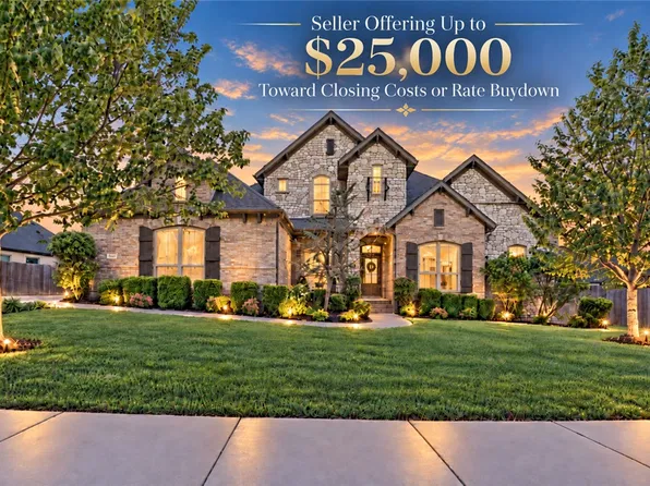 1510 Glastonbury Dr, Centerton, AR 72719