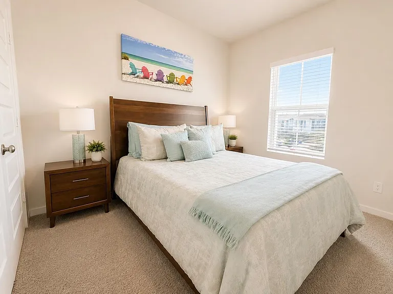 624 Pelican Dr — Photo 27