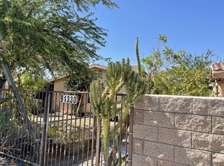 91330 4th St, Mecca, CA 92254