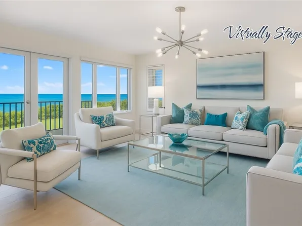 8824 S Sea Oaks Way APT 102, Vero Beach, FL 32963