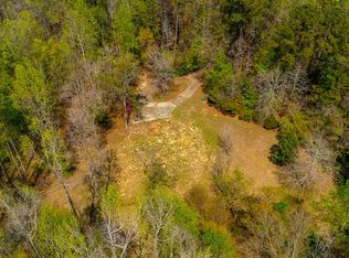 6907 Ranch Forest Dr, Columbus, GA 31904
