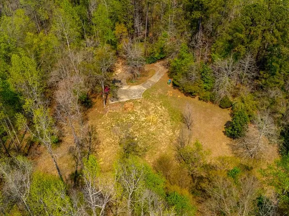 6907 Ranch Forest Dr, Columbus, GA 31904