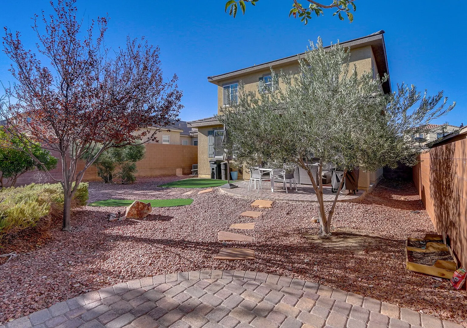BMountain 4bd/2.5 b BBQPetLuxury Kitchen Park — Photo 2