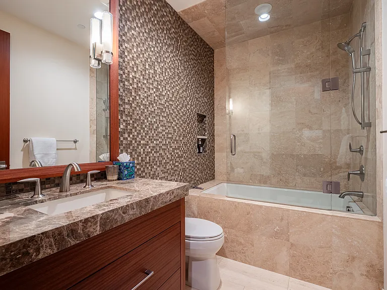 750 S Starwood Dr — Photo 21