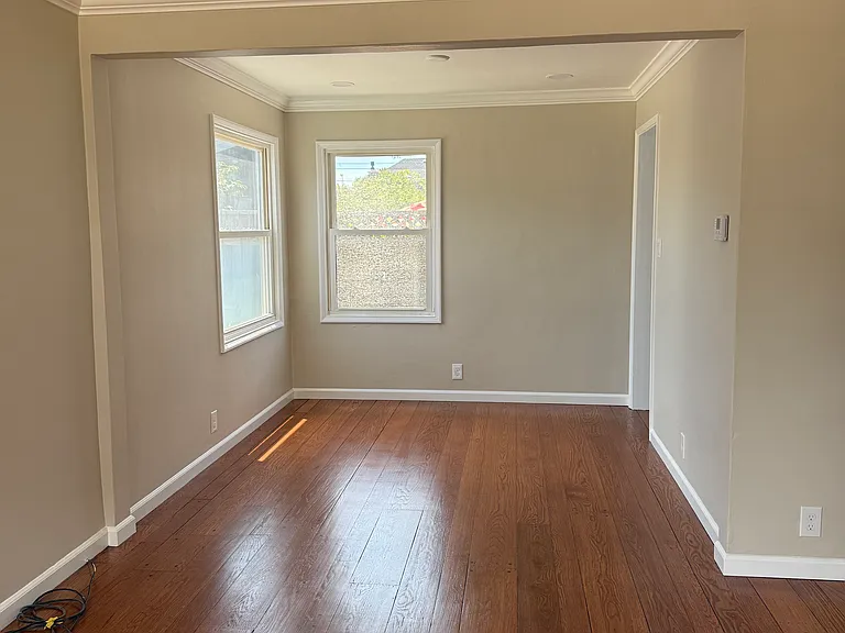 1362 High St — Photo 4
