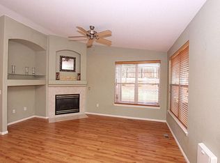 1220 Berganot Trl, Castle Pines, CO 80108