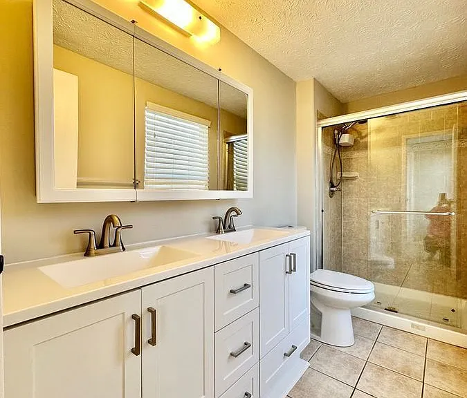 7649 Fallswood Way — Photo 20