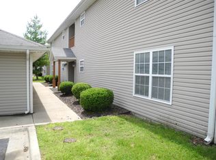 144 Humanity Ln #4, Branson, MO 65616