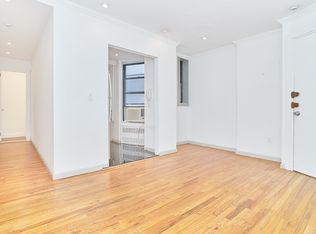 151 E 22nd St #4E, New York, NY 10010