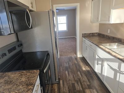 115 Dawley St NE, Cedar Rapids, IA, 52402