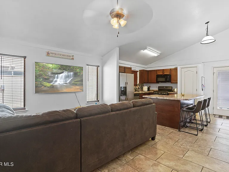 13028 Alfredo Apodaca Dr — Photo 9