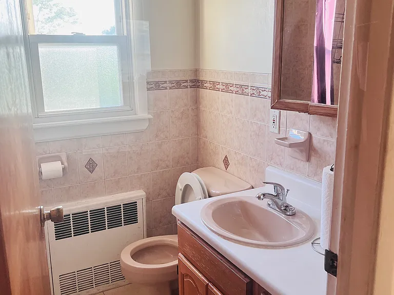 1114 Linden Blvd #1 — Photo 8