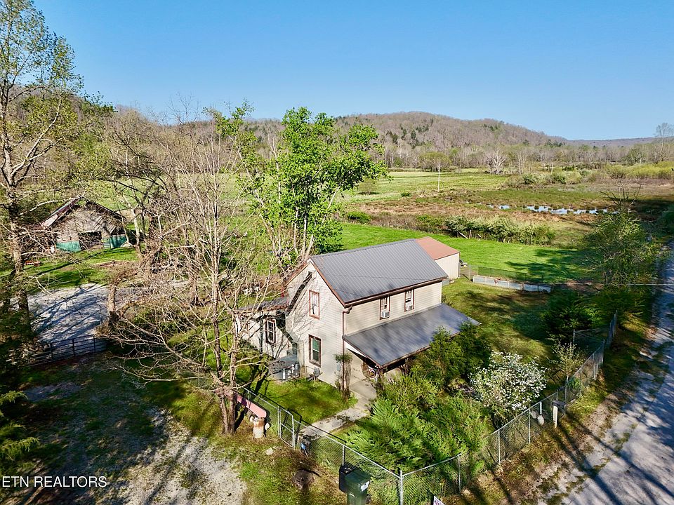 16th image of 5640 Brimstone Rd