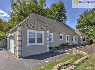 2315 Shawnee Mission Pkwy, Mission Woods, KS 66205