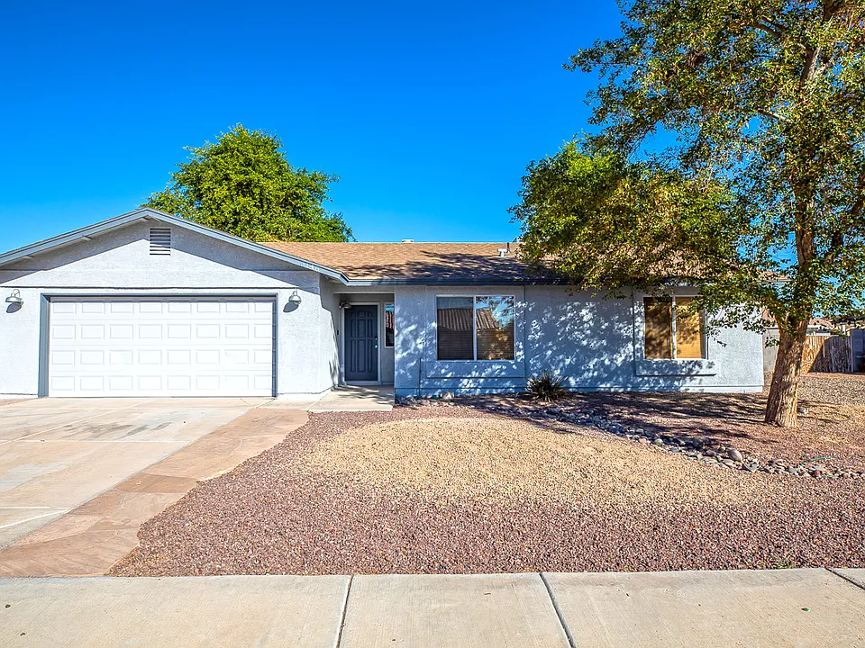 6146 E 41st Pl