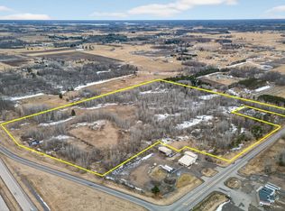 0 State Highway 70, Pine City, MN 55063
