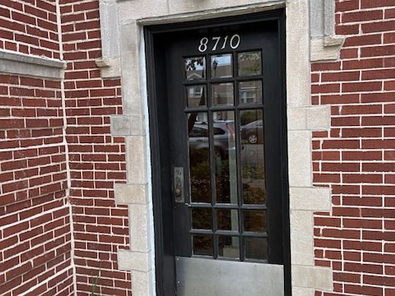 2nd image of 8710 Saint Louis Ave