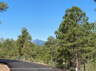 L5d Walter Hagan Dr, Alto, NM 88312