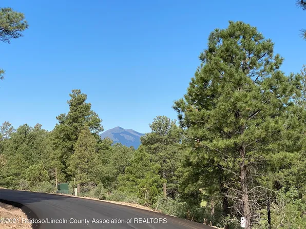 L16d Gene Sarrasin Ct, Alto, NM 88312