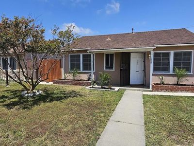 215 Thomas Ave, Oxnard, CA, 93033