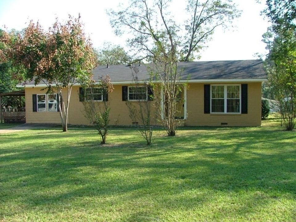 1600 Stuart Ave, Albany, GA 31707 Zillow