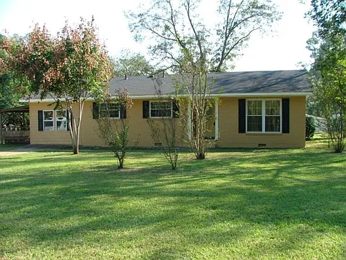 1600 Stuart Ave Photo 1