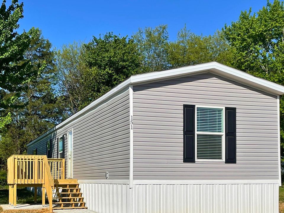 1st image of 151 Watson Dr