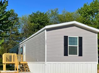 151 Watson Dr, Maryville, TN 37801