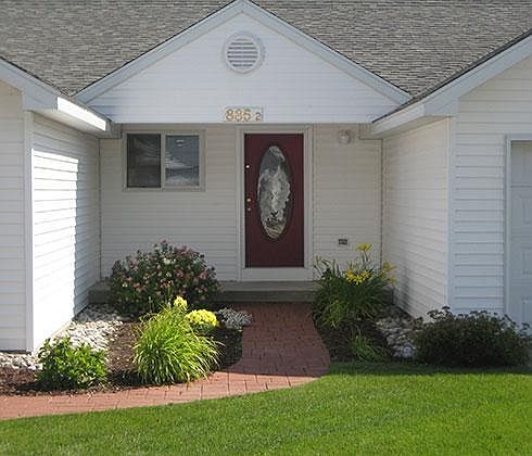 1st image of 861 Glen Haven Cir
