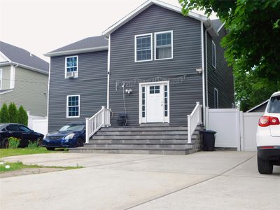 154 Gordon Avenue, West Babylon, NY, 11704