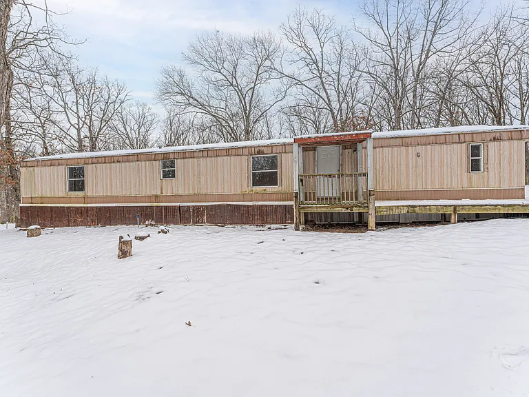 13394 Bobwhite Ct — Photo 1