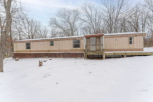 13394 Bobwhite Ct Photo 1