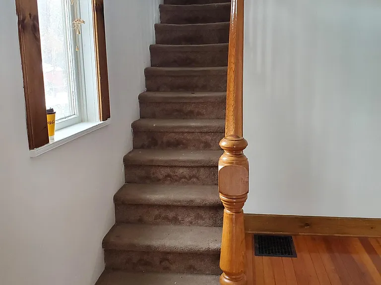 6511 Colby St — Photo 2