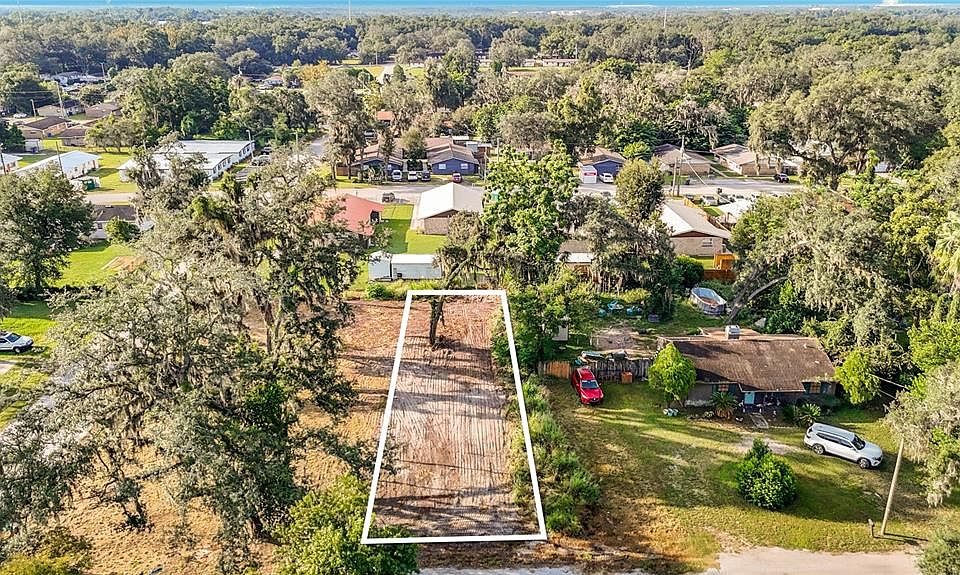 1st image of 9321 RIPLEY ROAD LOT 2