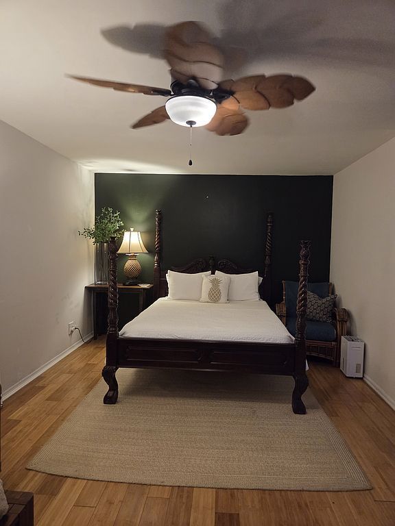 12-7222 Kii Nani St - Property Image