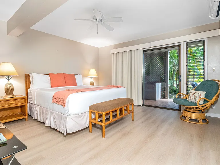 Wailea Ekolu Pl — Photo 28