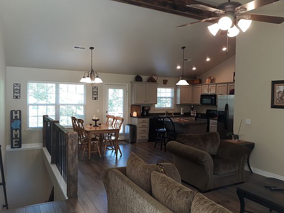 Main Floor