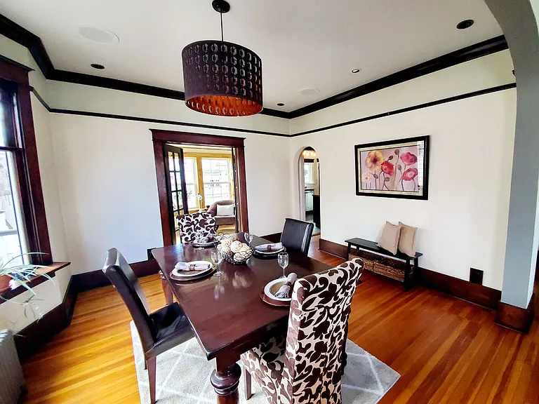 719 Remington St — Photo 66