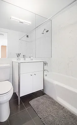 Rented by Mirador Real Estate | media 23