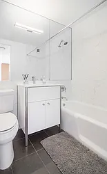 Rented by Mirador Real Estate