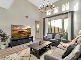 121 Soaring Eagle, Irvine, CA 92618