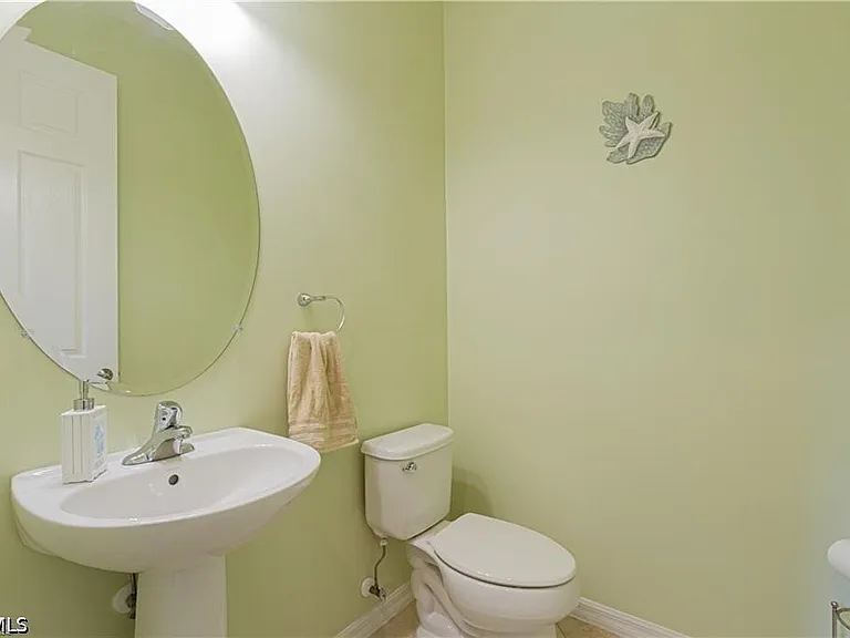 8753 Melosia St #8206 — Photo 12