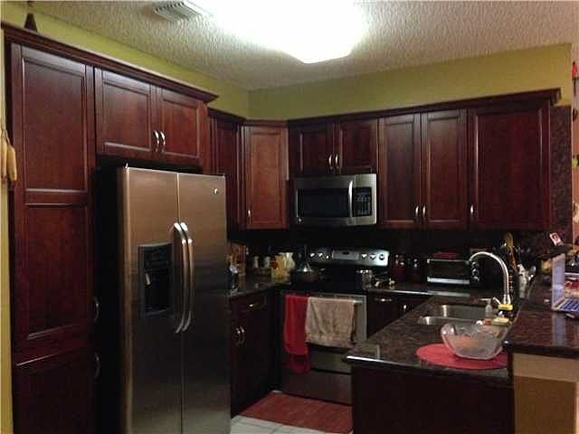 1st image of 11326 NW 49th Dr