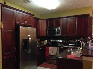 11326 NW 49th Dr, Coral Springs, FL 33065