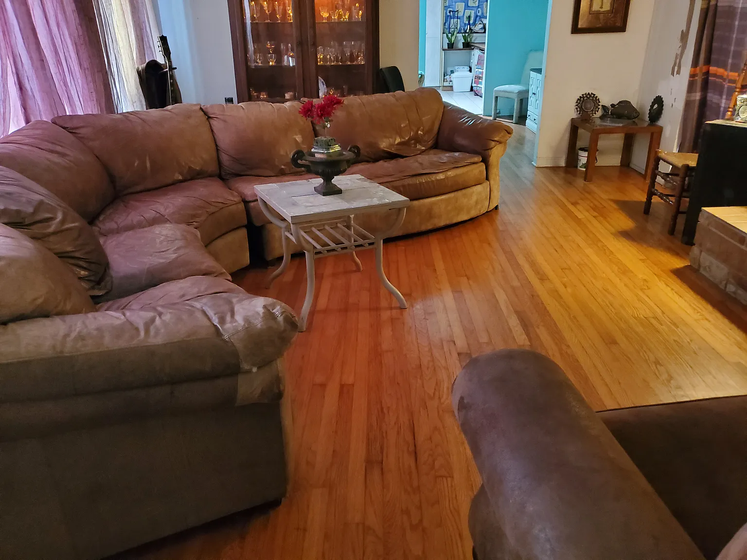 Seton Trl, Ormond Beach — Photo 1