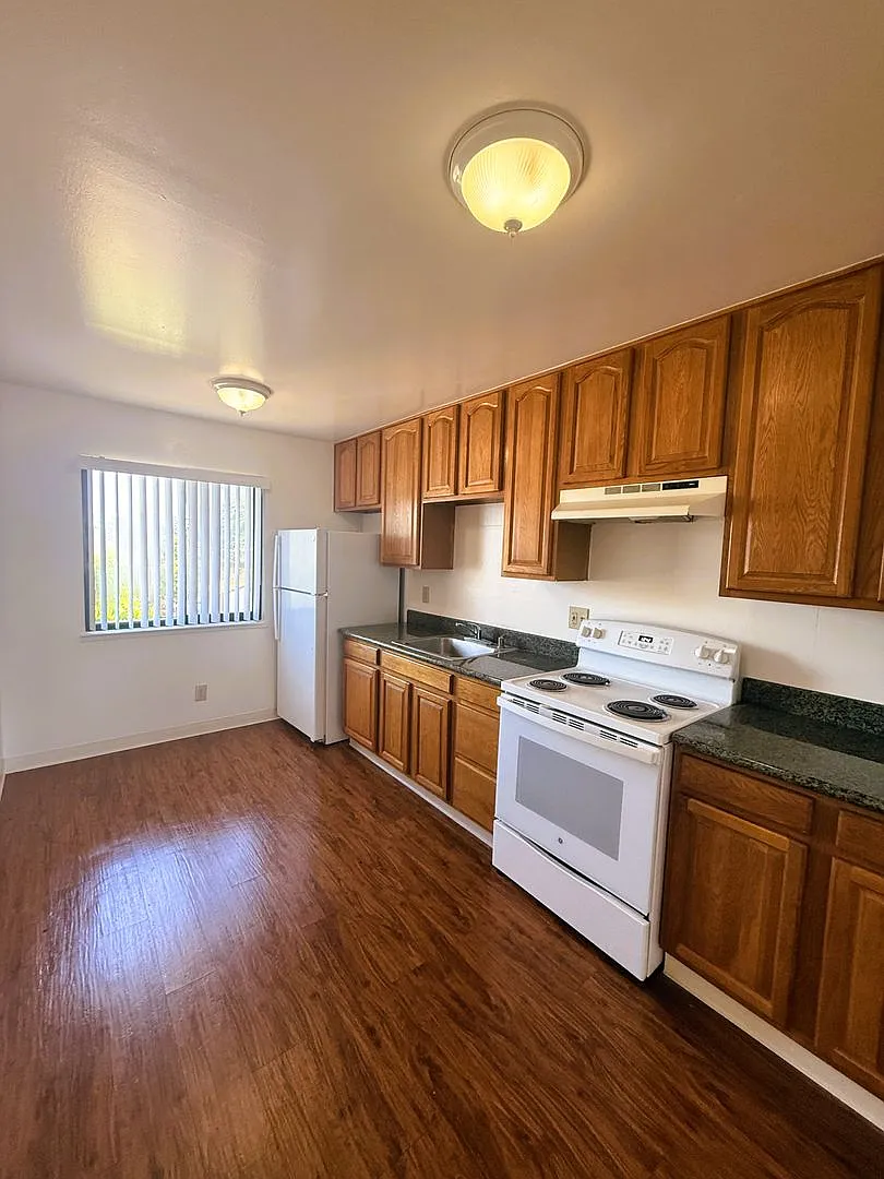 460 San Marco St — Photo 3