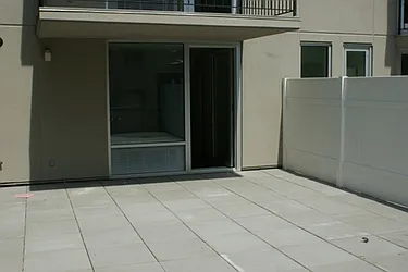 Rented by Barskaya Group Real Estate