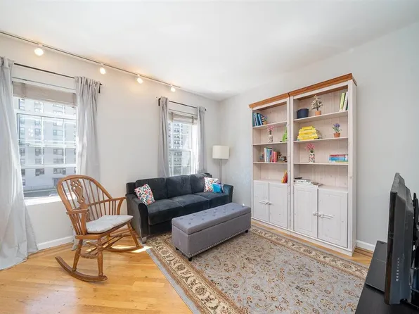 509 Willow Ave APT 3, Hoboken, NJ 07030